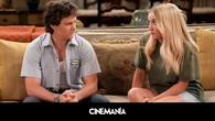Muchos la odian pero esta serie está entre las más vistas de HBO Max por una razón muy particular