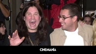 El emotivo adiós de Adam Sandler a Ozzy, su héroe que arrancó la cabeza a un murciélago en 'Little Nicky'