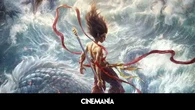 Ni 'Avatar' ni 'Titanic': la película de animación de China que puede ser en un éxito de taquilla