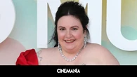 Lena Dunham (39 años) explica por qué dejó de actuar: "Muchas mujeres también lo pueden lograr"