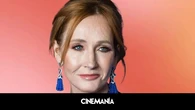 J.K. Rowling dicta sentencia sobre los nuevos actores de 'Harry Potter' con solo cuatro palabras