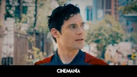 'Superman' y 'Jurassic World: El renacer' se reparten la taquilla