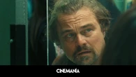 Adiós a DiCaprio: Damien Chazelle se fija en estos otros prestigiosos actores para su próxima película