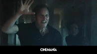 Su caso más terrorífico: llega el primer tráiler de 'Expediente Warren: El último rito'