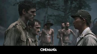 La miniserie bélica más ambiciosa de los últimos años: 5 episodios emocionantes y sin relleno
