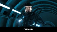 El salto mortal de Tom Cruise en 'Misión imposible: Sentencia final': ahora la saga es pura ciencia ficción
