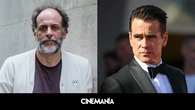 ¿Se cancelará? Esta película de DC a cargo de Luca Guadagnino y Colin Farrell corre gran peligro