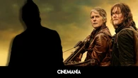 ¿El nuevo villano de 'The Walking Dead'? El actor español que sorprende en el adelanto de 'Daryl Dixon' 3T