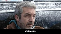 'El eternauta' y una de las series más olvidadas de Spielberg: ¿inspiración o coincidencia?