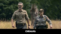 La miniserie rural de crímenes que triunfa en Netflix: crímenes, una ambientación de 10… y algo que falla