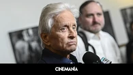 El mayor parón en la carrera de Michael Douglas no lo causó el cáncer sino estas dos películas malísimas