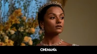 El mayor patinazo de 'F1': esta actriz promocionó la película sin saber que la habían eliminado del metraje