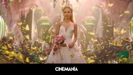 Indignación entre los fans de 'Wicked: Parte 2' por este detalle del tráiler: "¿Qué habéis hecho?"