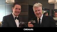 David Lynch camina con nosotros: el mundo del cine se despide de un genio irrepetible