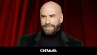 John Travolta protagonizará 'Black Tides', un thriller de terror marino con producción española