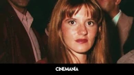 Netflix cancela su nuevo 'true crime': ¿de qué va la docuserie sobre Angi? y ¿por qué causa tanto revuelo?
