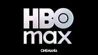Di adiós a Max, vuelve HBO Max: el servicio de 'streaming' cambia de nombre otra vez