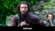 Aaron Taylor-Johnson dispara los rumores sobre quién será el James Bond de Villeneuve