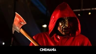 No lleva ni 3 días y ya es número 1 en Netflix: la nueva entrega de esta saga del creador de 'Pesadillas'
