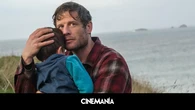 Dura menos de cuatro horas y te tendrá en vilo hasta el final: la adictiva miniserie que devorarás en una tarde