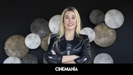 María Luisa Gutiérrez, productora: "Si el socio de Santiago Segura fuera un hombre habría tenido más visibilidad"