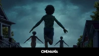 Terror creepypasta y apuntando a ser espeluznante: así es el nuevo tráiler de 'Weapons'