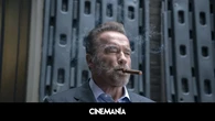 Arnold Schwarzenegger (77 años) revela el dineral que rechazó en sus inicios: "Quiero ser como Clint Eastwood"
