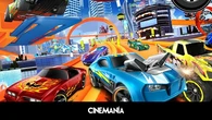 Mattel busca otro bombazo: el director de 'Wicked' se hará cargo de la película de los 'Hot Wheels'
