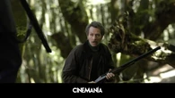 Si te gustó 'As bestas', no te pierdas este thriller español con Gary Oldman que puedes ver gratis