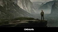 Dónde ver 'Indomable', la serie sobre asesinatos sin resolver que te va a enganchar este verano