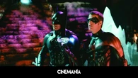 ¿Qué hace que una película nos parezca odiosa? Este consultor tiene la respuesta