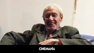 Muere el legendario actor de doblaje Javier Franquelo, que ponía voz al señor Burns