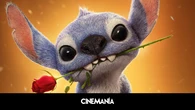 'Lilo & Stitch' logra ser el mejor estreno del año en España, con 5,7 millones