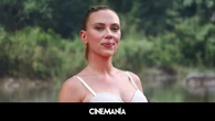 Scarlett Johansson dicta sentencia contra la IA: "Mi trabajo no lo puede hacer"