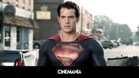 Por qué Henry Cavill se negó a dar consejos al nuevo actor de Superman