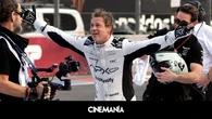 ¿Cuánto dinero ha cobrado Brad Pitt por 'F1: La película'? Así es su mayúsculo sueldo