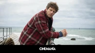 Dura 4 horas y te tendrá en vilo hasta el final: la adictiva miniserie en streaming que devorarás en una tarde