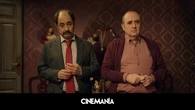 Si te gusta 'La que se avecina', ojo con esta película: ya es la más vista de Netflix