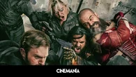 Ya es oficial, Marvel cambia el título de 'Thunderbolts*' reventando su mayor spoiler: "¿No podían esperar una semana?"