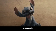 El triunfo de 'Lilo y Stitch' parece tan seguro que Disney ya piensa en la secuela