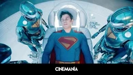 ¿'Superman' tiene escena postcréditos? James Gunn ha sido especialmente cuidadoso