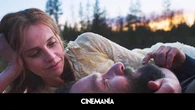 Con 'Train Dreams' Netflix prepara su primera gran apuesta de cara a los Oscar