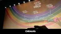 Cuidado con estos bulos de 'El juego del calamar' que corren por redes sociales
