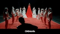 'La guitarra flamenca de Yerai Cortés' llega a Max: cuándo ver en streaming el documental de C. Tangana