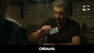¿Qué es el truco? El juego argentino que encanta a Ricardo Darín y 'El eternauta' lleva al resto del mundo