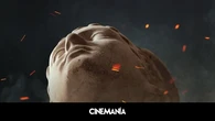'La Odisea' de Nolan genera una nueva polémica: la gente no soporta lo que se escucha en el primer tráiler