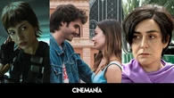Las 15 mejores series españolas de Netflix que no te puedes perder en su décimo aniversario