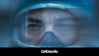Final explicado de 'El eternauta': control mental, amenazas alien y visiones
