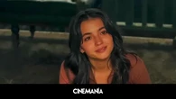 ¿Quién es Isabela Merced? Dónde has visto antes a la actriz de Dina en 'The Last of Us' temporada 2