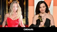 Sydney Sweeney sale, Mikey Madison entra: lo próximo de la actriz que rechazó 'Star Wars' tras ganar el Oscar